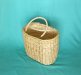 basket-bag-with-2-handles-1_2