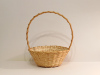 1_round-willow-gift-basket-7-l
