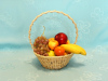 1_round-willow-gift-baskets-whith-fruits-5-l