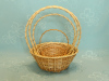 1_round-willow-gift-baskets