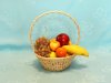 round-willow-gift-baskets-whith-fruits-5-l