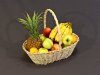 1_oval-willow-gift-basket-whith-fruits