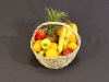 1_gift-round-basket-whith-fruits