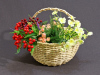 1_gift-round-basket-with-flowers