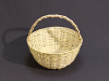 1_gift-round-basket