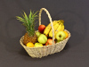 2_oval-willow-gift-basket-whith-fruits