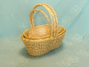 2_oval-willow-gift-baskets