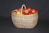 oval-basket-with-apples