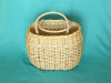 1_basket-bag-with-2-handles-1-2
