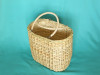1_basket-bag-with-2-handles-1_2