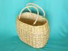 1_basket-bag-with-2-handles-2-2