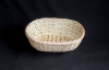 1oval willow basket for profing 1