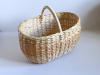 1_oval-baskets-with-transverse-handle-1