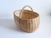 1_oval-baskets-with-transverse-handle-2