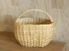 1_oval-baskets-with-longitudinal-handle