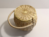 1_round-basket-bag-with-fold-over-handle