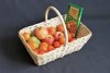 1_rectangular-fruit-basket