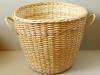 1_round-basket-with-two-handles