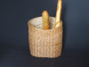 wicker-baguette-from-willow-with-baguettes