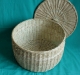 1wicker box with lid of vegetables from willow twigs 2