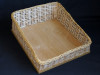 1_1-wicker-box-with-beveled-sides-2