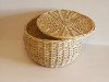 willow-wicker-box-with-lid-1