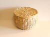 willow-wicker-box-with-lid
