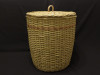 willow-wicker-laundry-basket