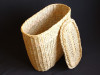 willow-wicker-oval-laundry-basket-1