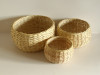 willow-wicker-round-boxes