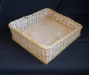 1 wicker box with beveled sides 3_cr